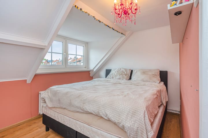 Photo 15 of Hazenkampstraat 95