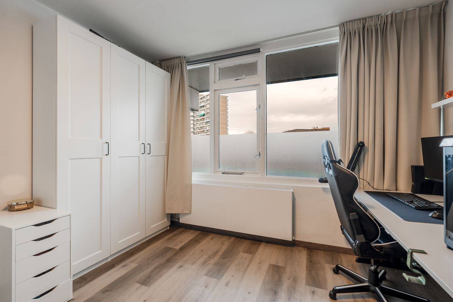 Photo 35 of Doorneberglaan 218