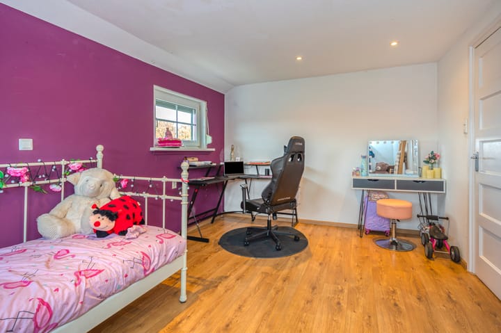 Photo 16 of Hazenkampstraat 95