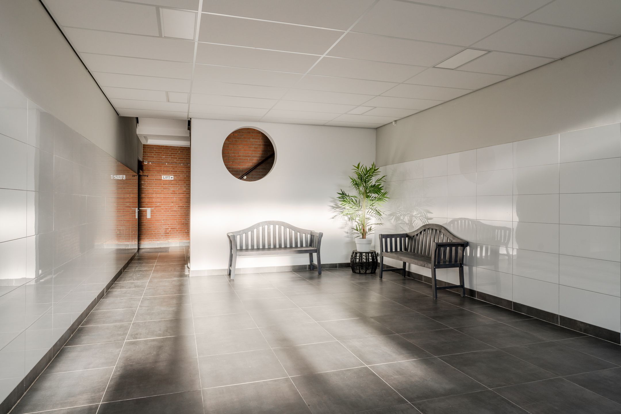 Photo 36 of Doorneberglaan 218