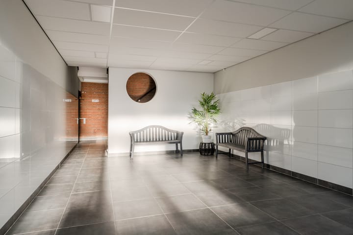 Foto 36 van Doorneberglaan 218