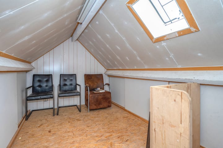 Photo 17 of Hazenkampstraat 95