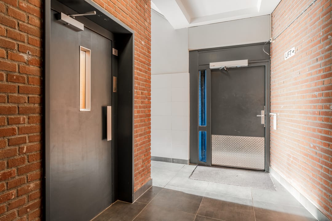 Photo 37 of Doorneberglaan 218