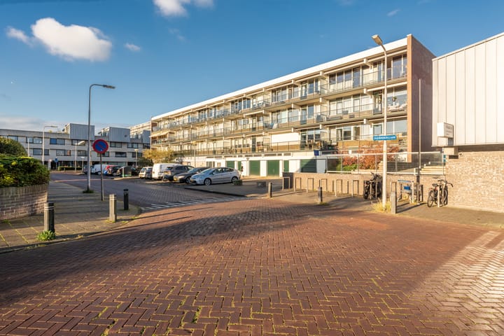 Foto 39 van Doorneberglaan 218