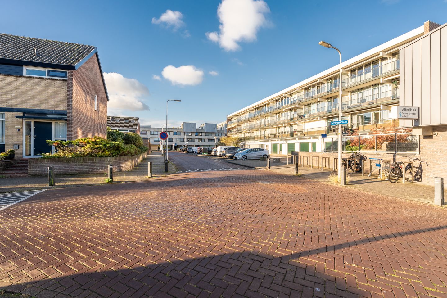 Photo 40 of Doorneberglaan 218