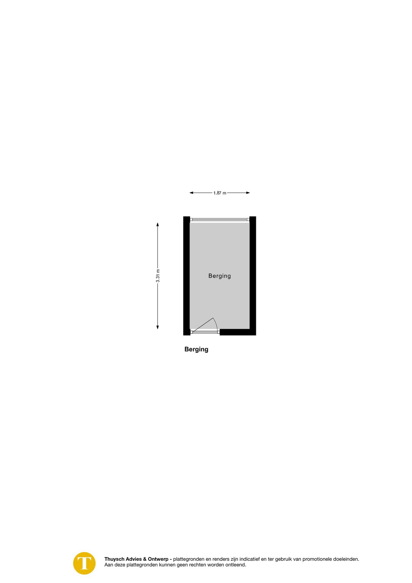 Photo 42 of Doorneberglaan 218