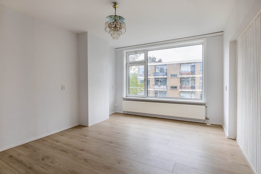 Foto 2 van Ruigenhoek 79