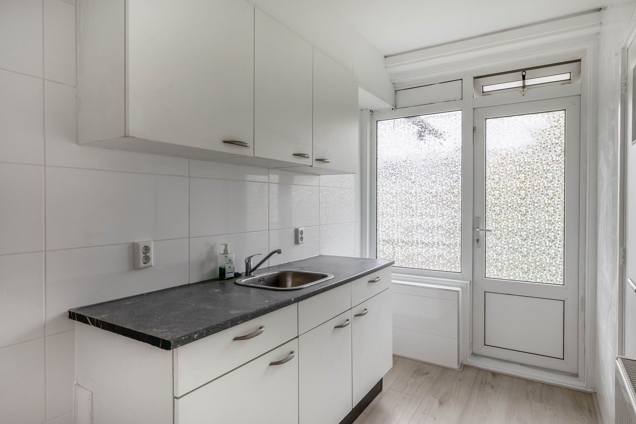 Foto 3 van Ruigenhoek 79