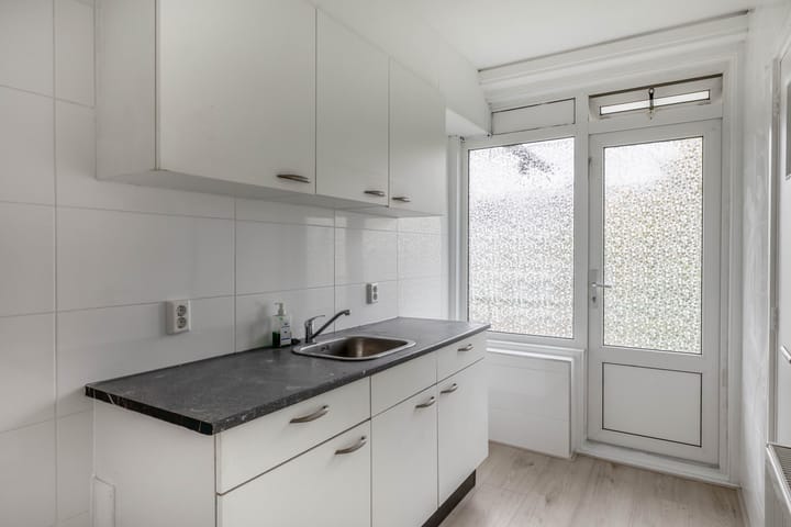 Foto 3 van Ruigenhoek 79