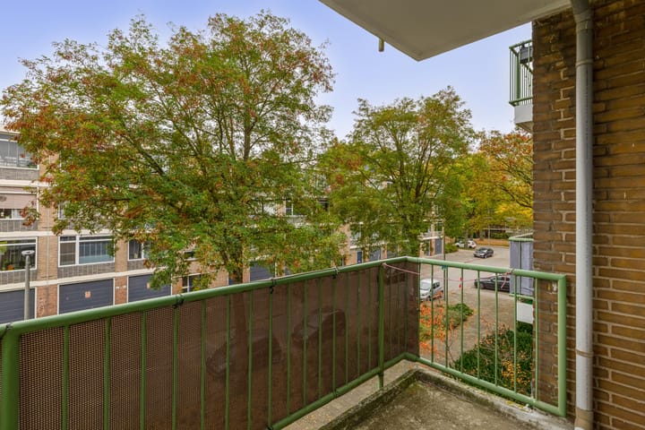 Foto 4 van Ruigenhoek 79