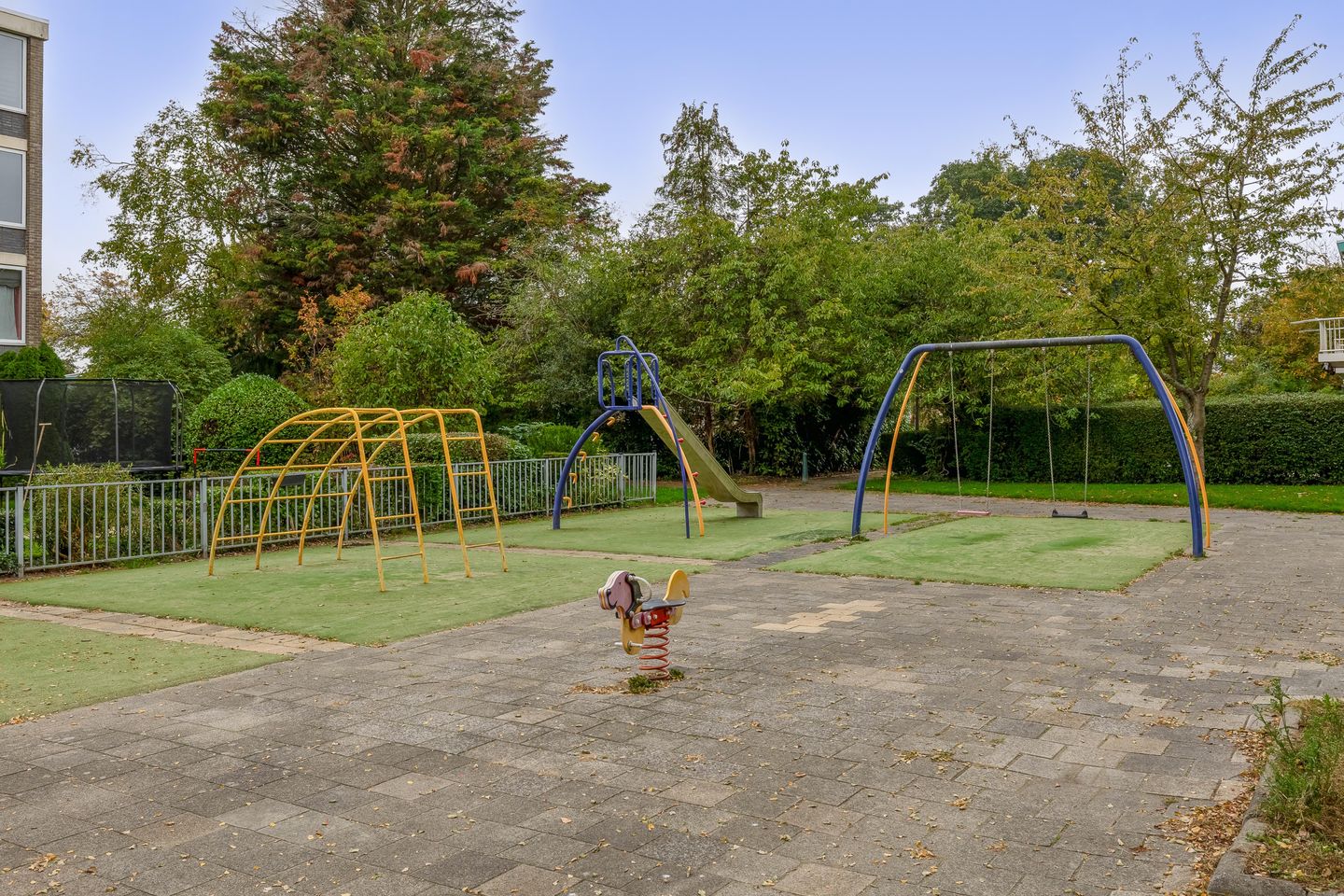 Foto 5 van Ruigenhoek 79