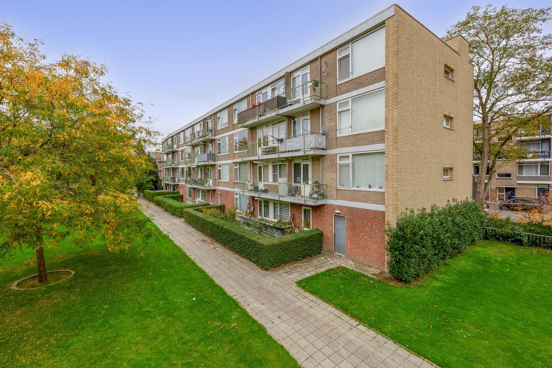 Foto 6 van Ruigenhoek 79