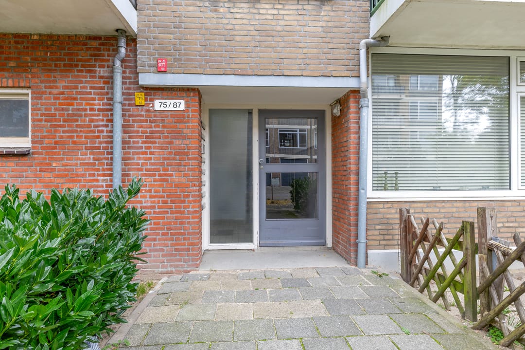 Foto 7 van Ruigenhoek 79