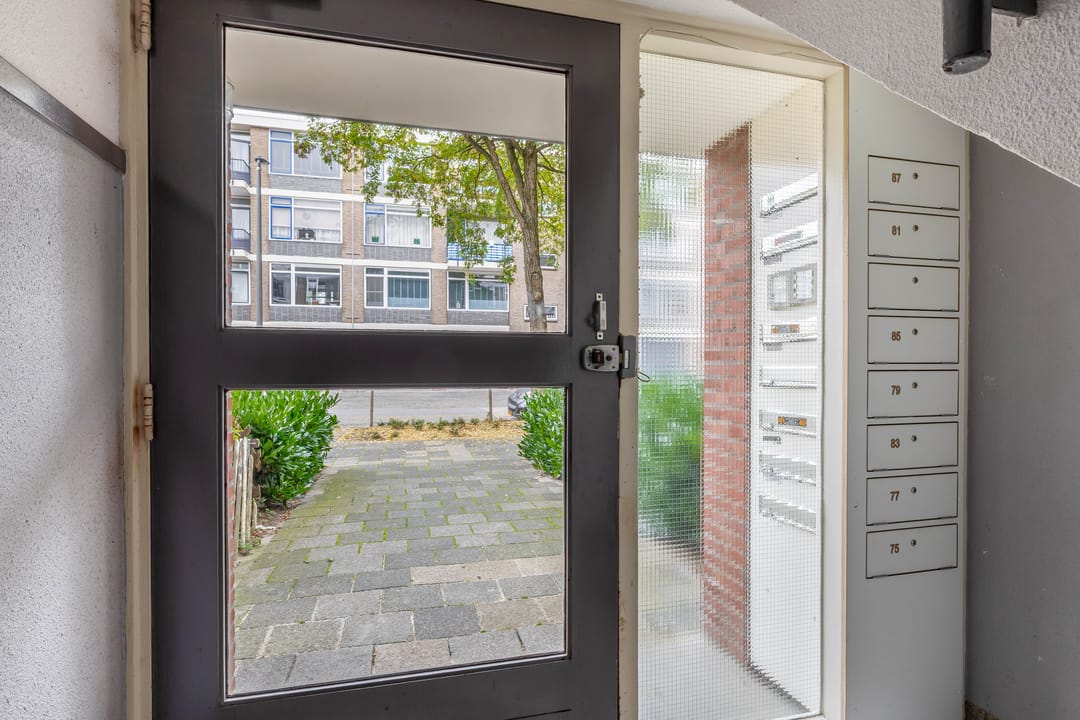 Foto 8 van Ruigenhoek 79