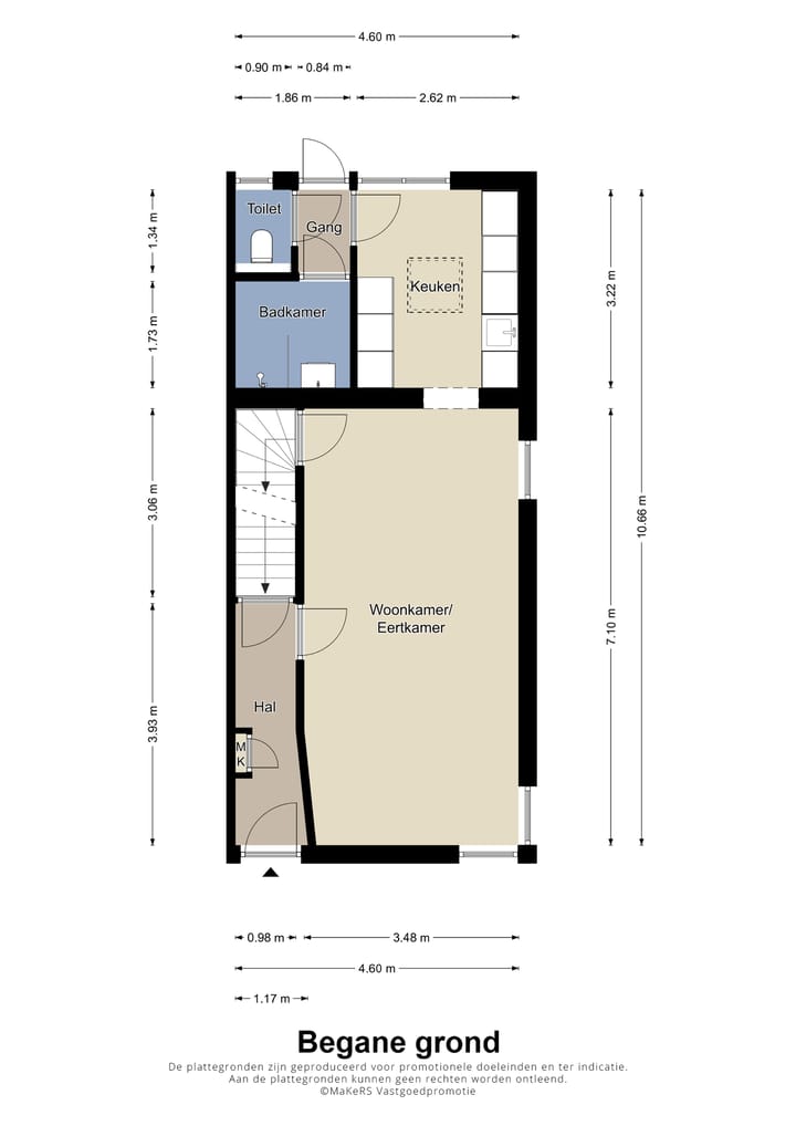 Photo 31 of Hazenkampstraat 95