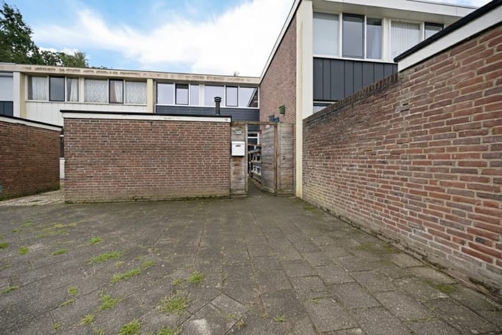 Foto 2 van Boonackers 38