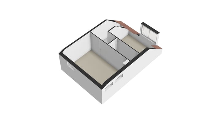 Photo 32 of Hazenkampstraat 95