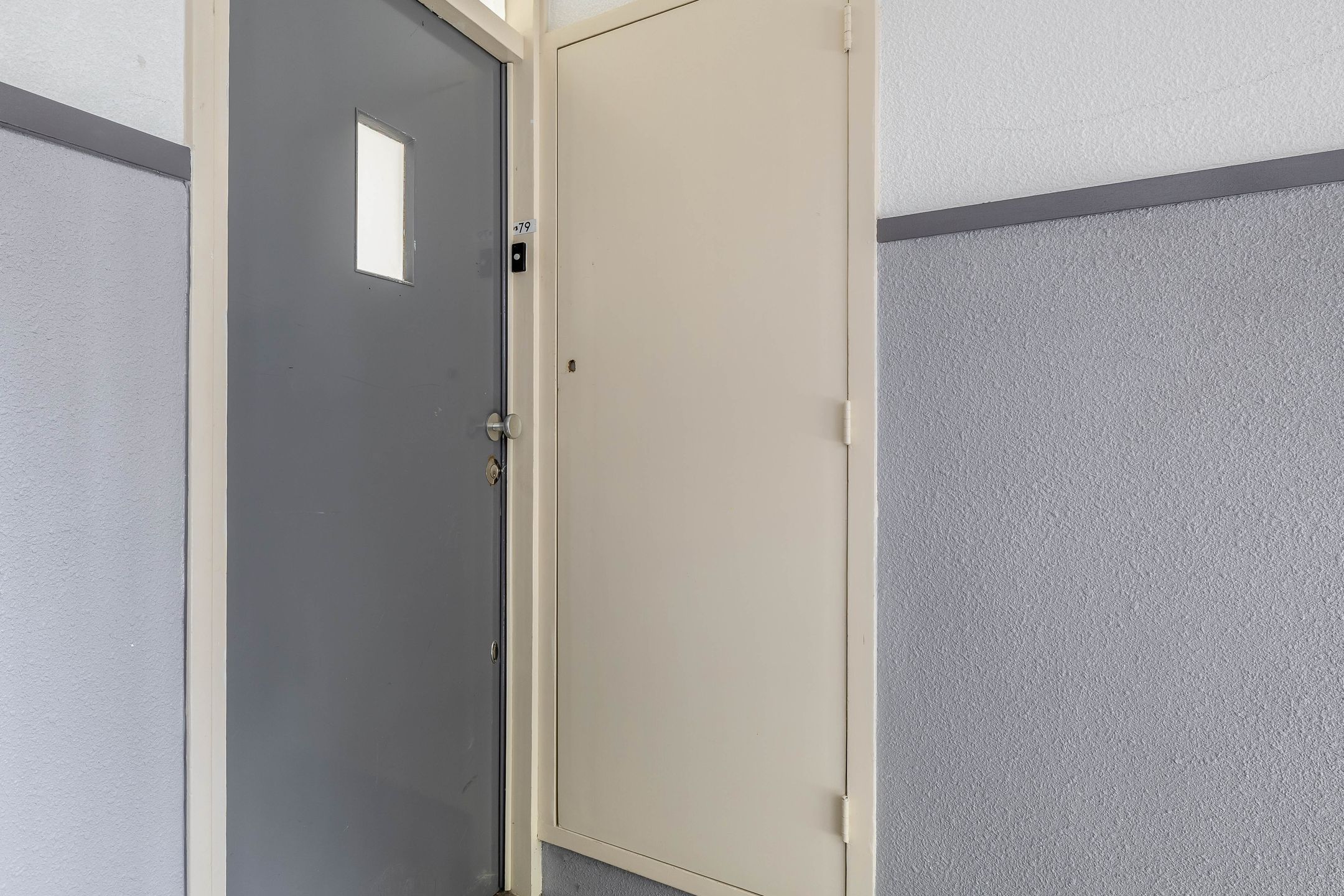 Foto 9 van Ruigenhoek 79