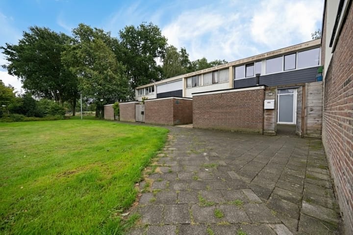 Foto 3 van Boonackers 38