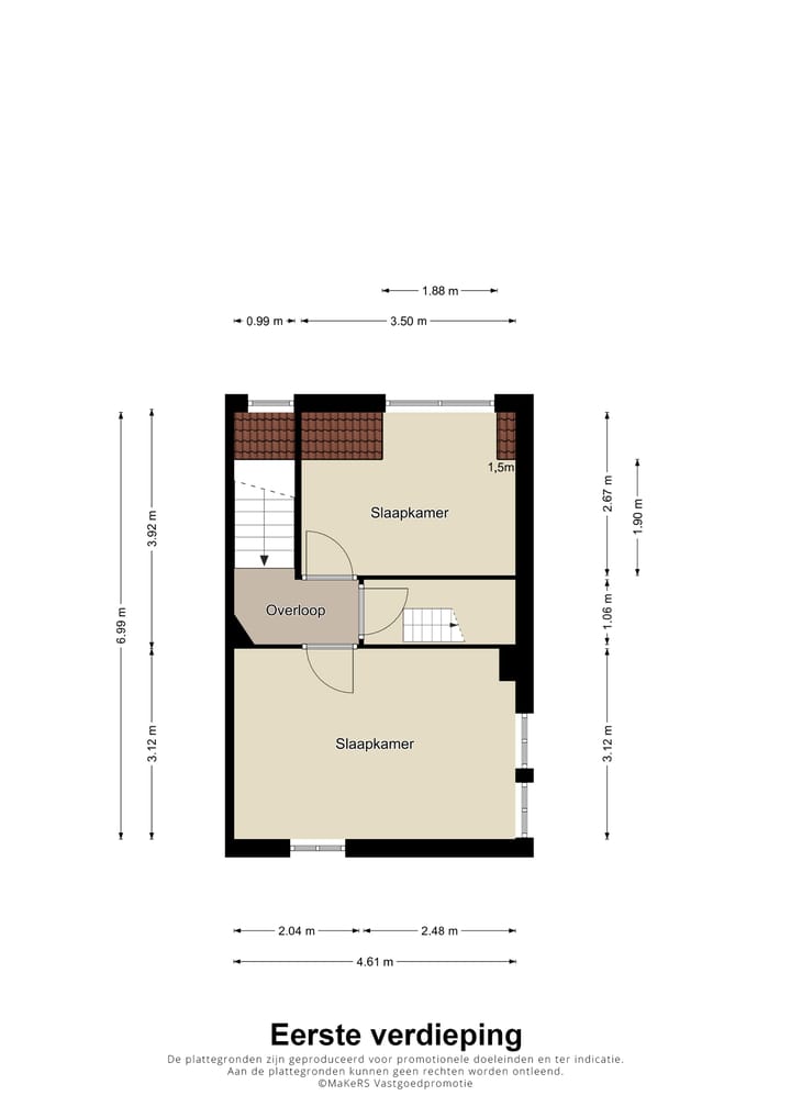 Photo 33 of Hazenkampstraat 95