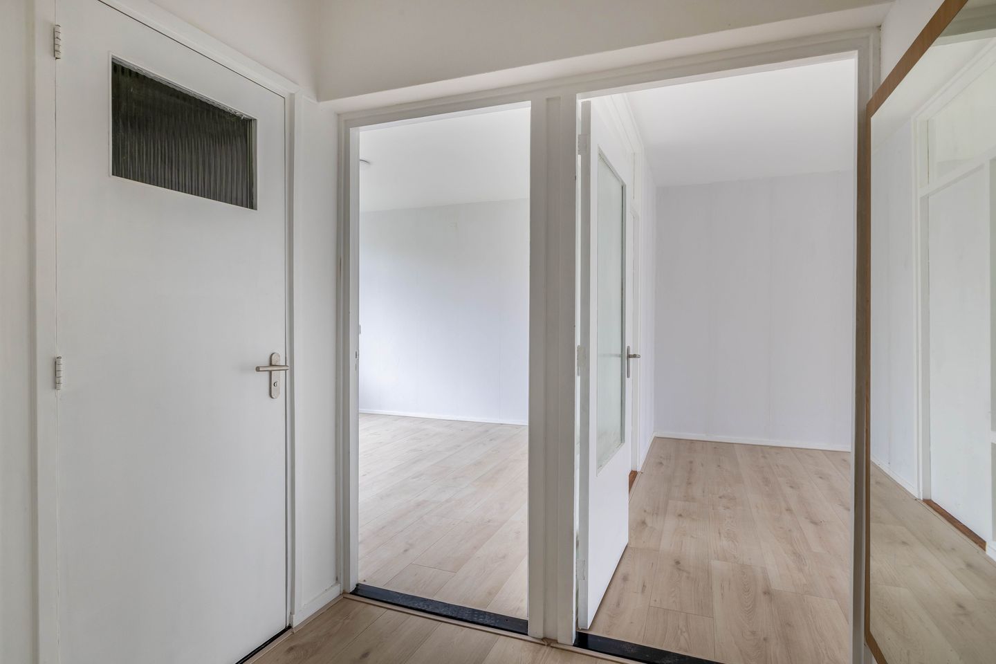 Foto 10 van Ruigenhoek 79