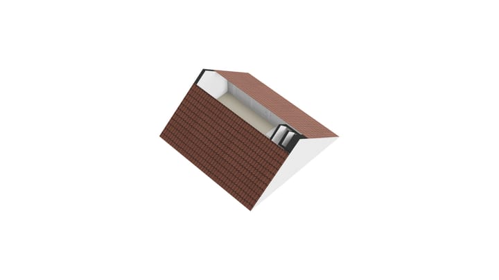 Photo 34 of Hazenkampstraat 95