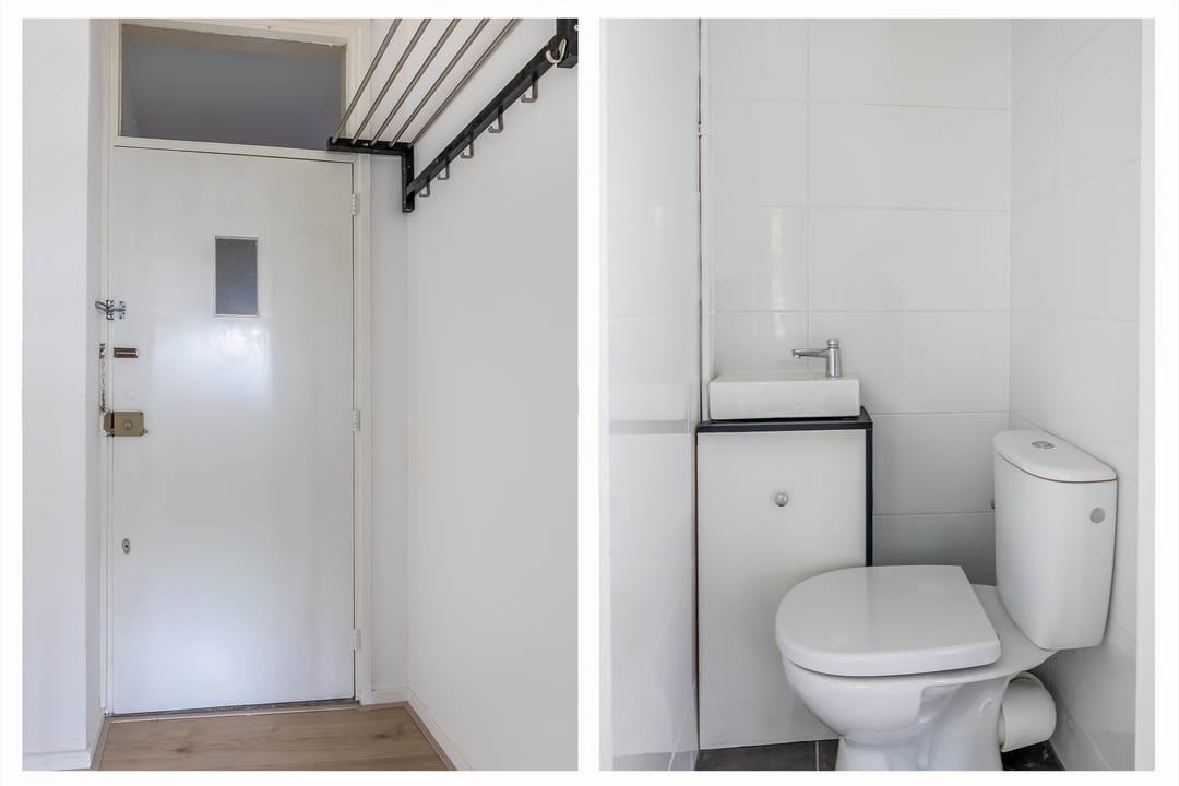 Foto 11 van Ruigenhoek 79