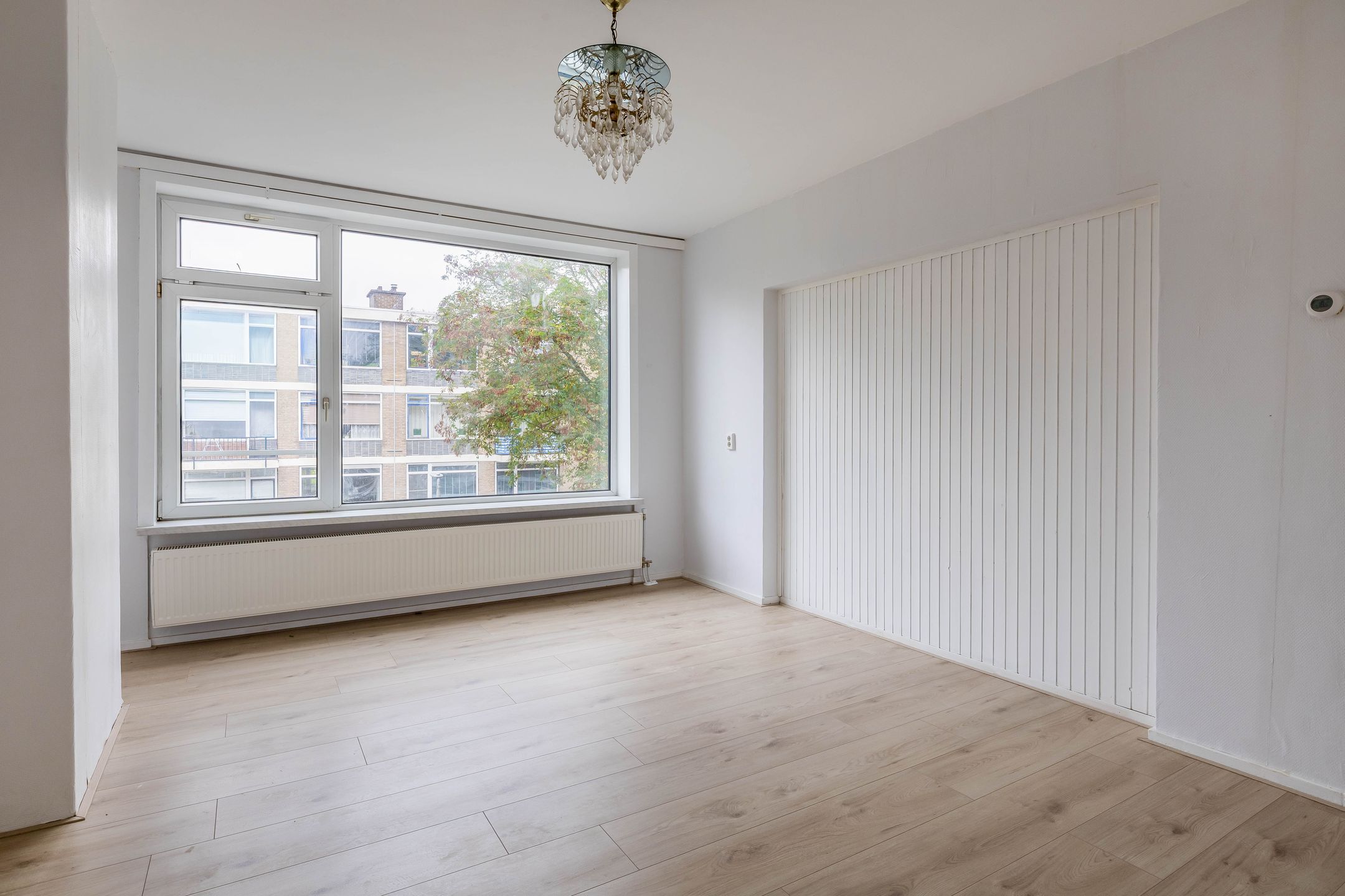 Foto 12 van Ruigenhoek 79