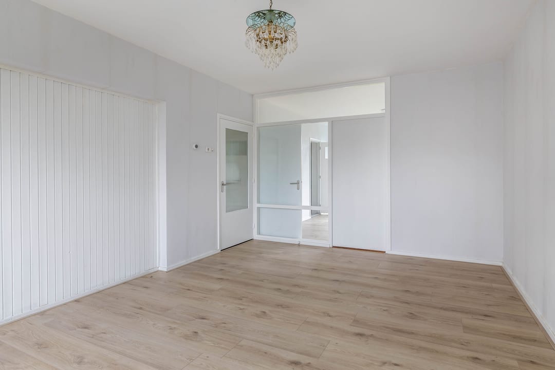 Foto 13 van Ruigenhoek 79