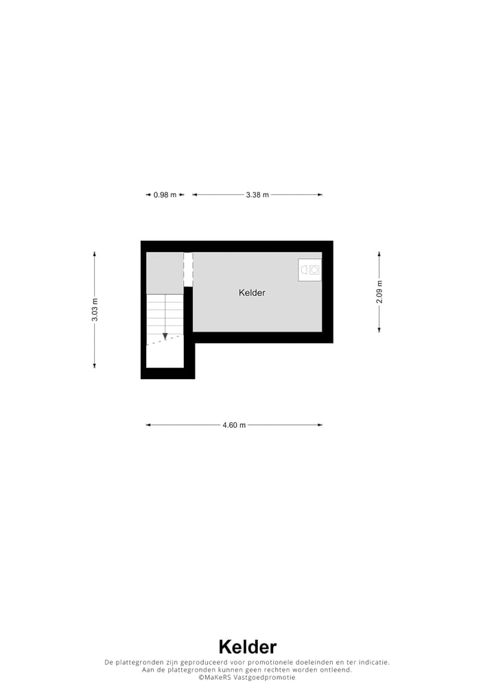 Photo 37 of Hazenkampstraat 95