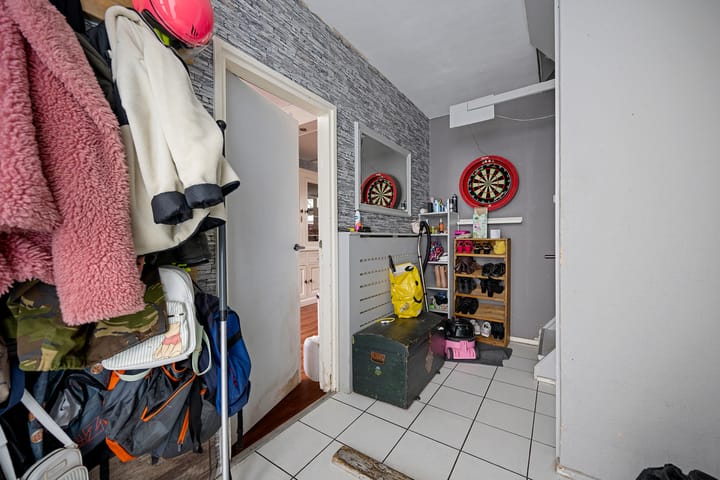 Foto 7 van Boonackers 38