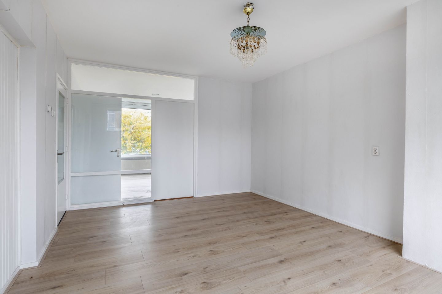 Foto 14 van Ruigenhoek 79