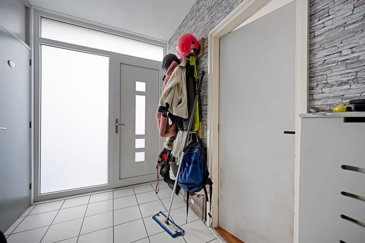 Foto 8 van Boonackers 38