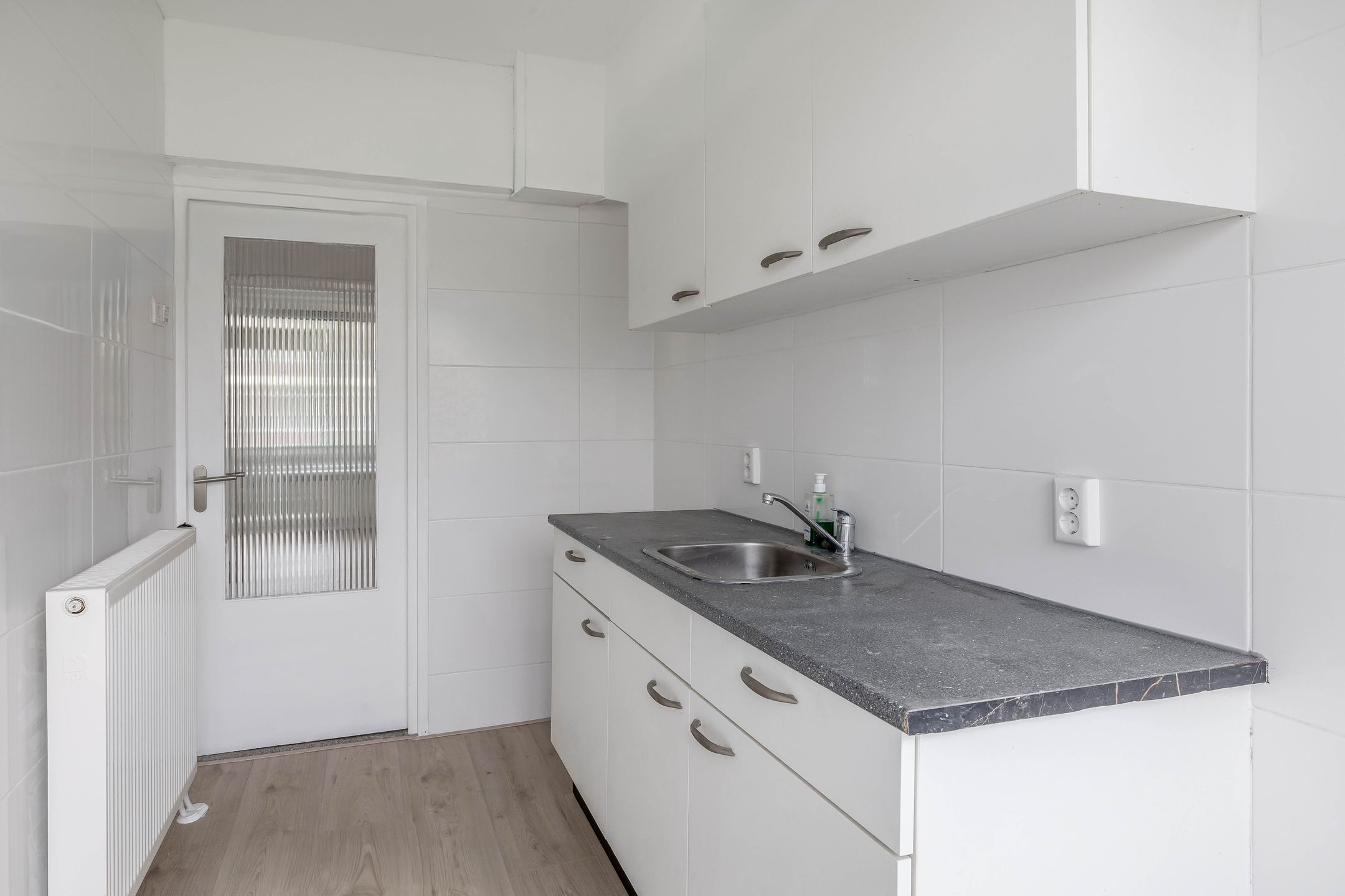 Foto 15 van Ruigenhoek 79