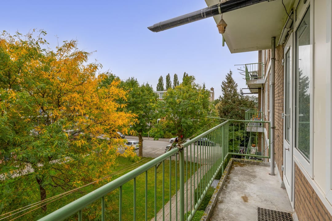 Foto 16 van Ruigenhoek 79