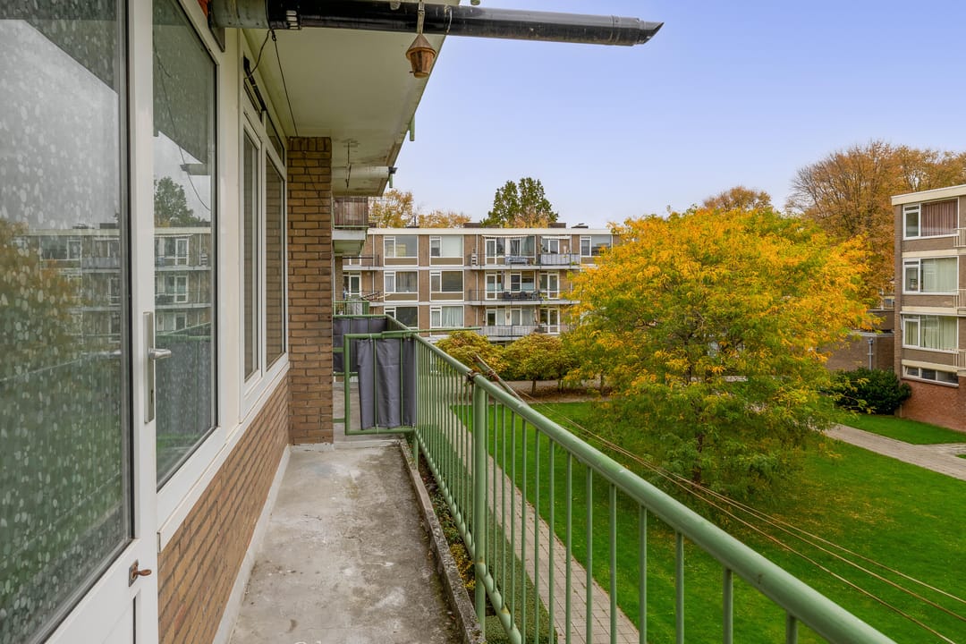 Foto 17 van Ruigenhoek 79