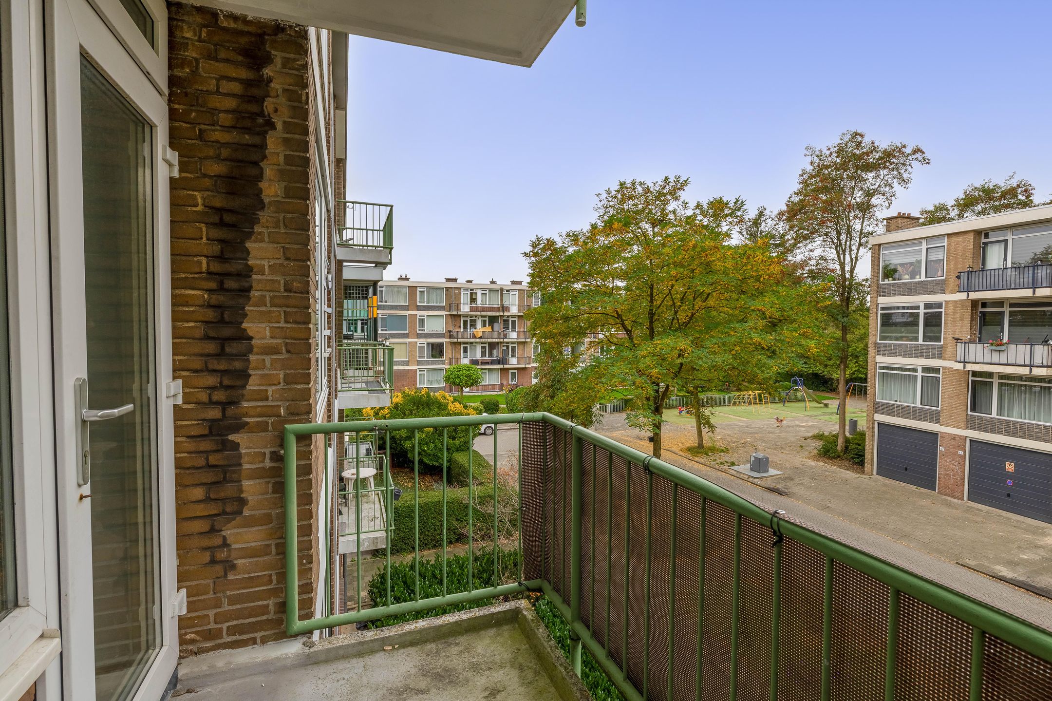 Foto 18 van Ruigenhoek 79