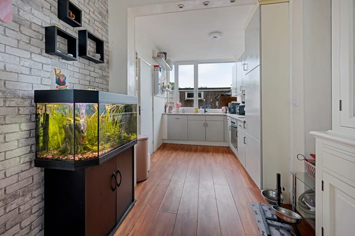 Foto 12 van Boonackers 38