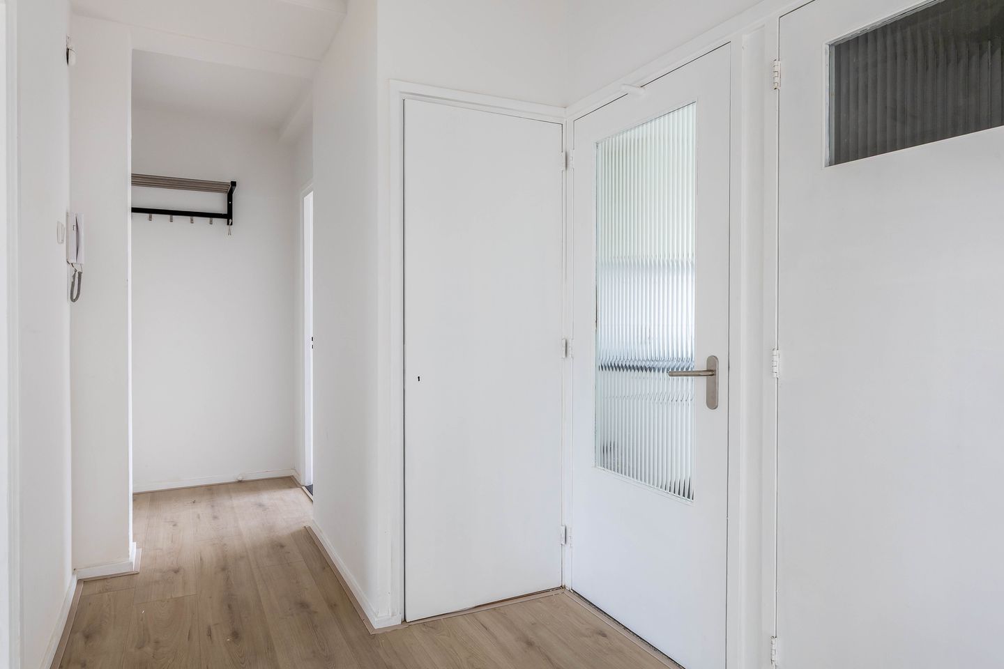 Foto 19 van Ruigenhoek 79