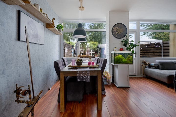 Foto 13 van Boonackers 38