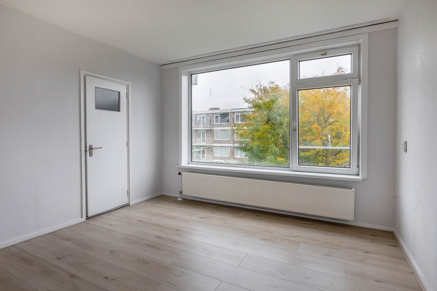 Foto 20 van Ruigenhoek 79