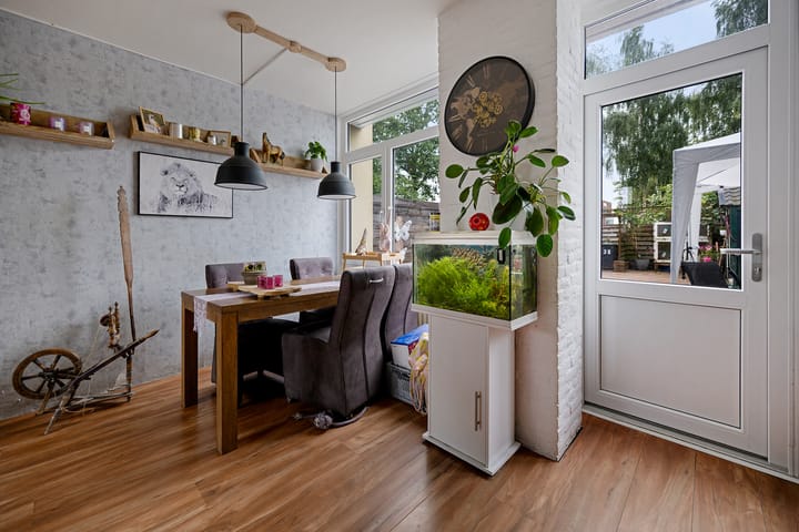 Foto 14 van Boonackers 38