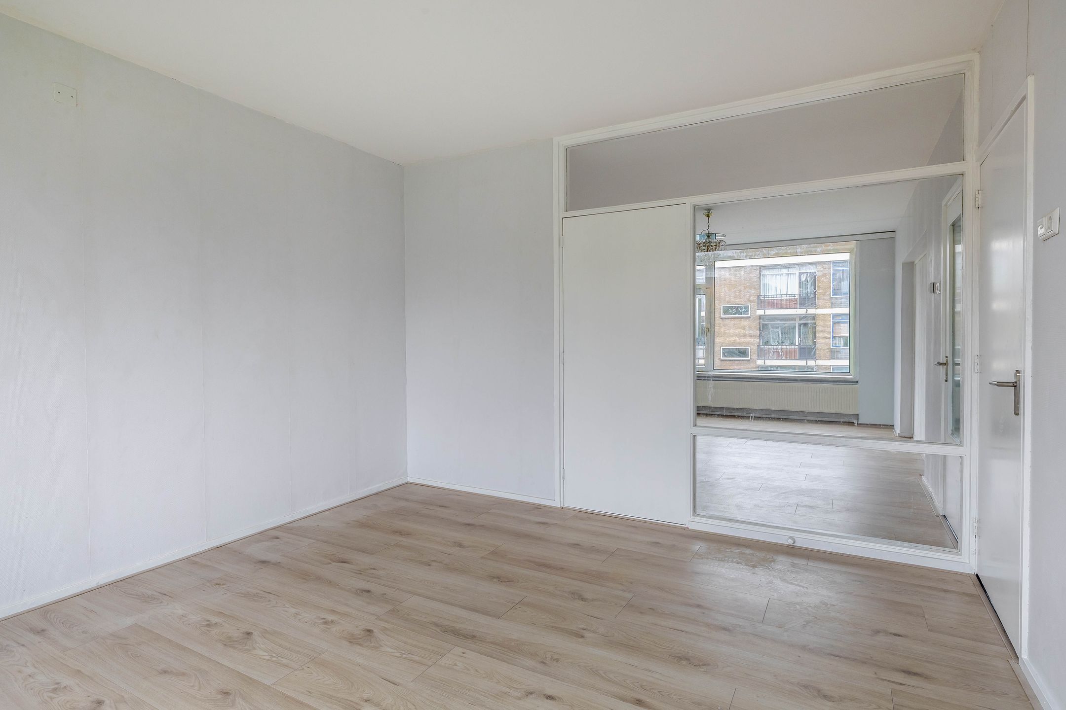 Foto 21 van Ruigenhoek 79