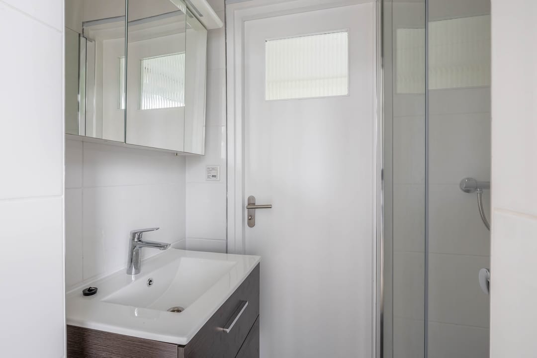 Foto 22 van Ruigenhoek 79