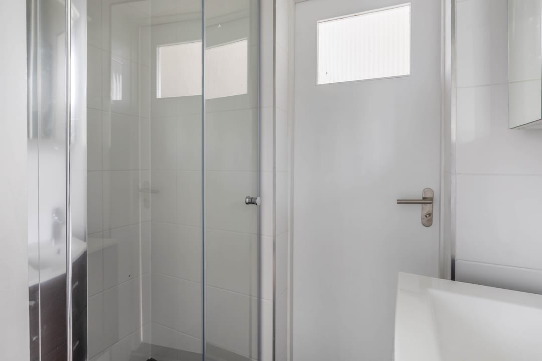 Foto 23 van Ruigenhoek 79