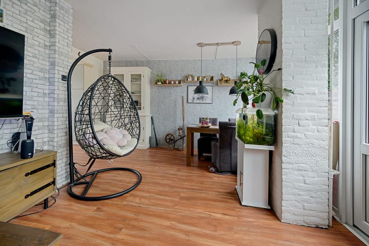 Foto 17 van Boonackers 38