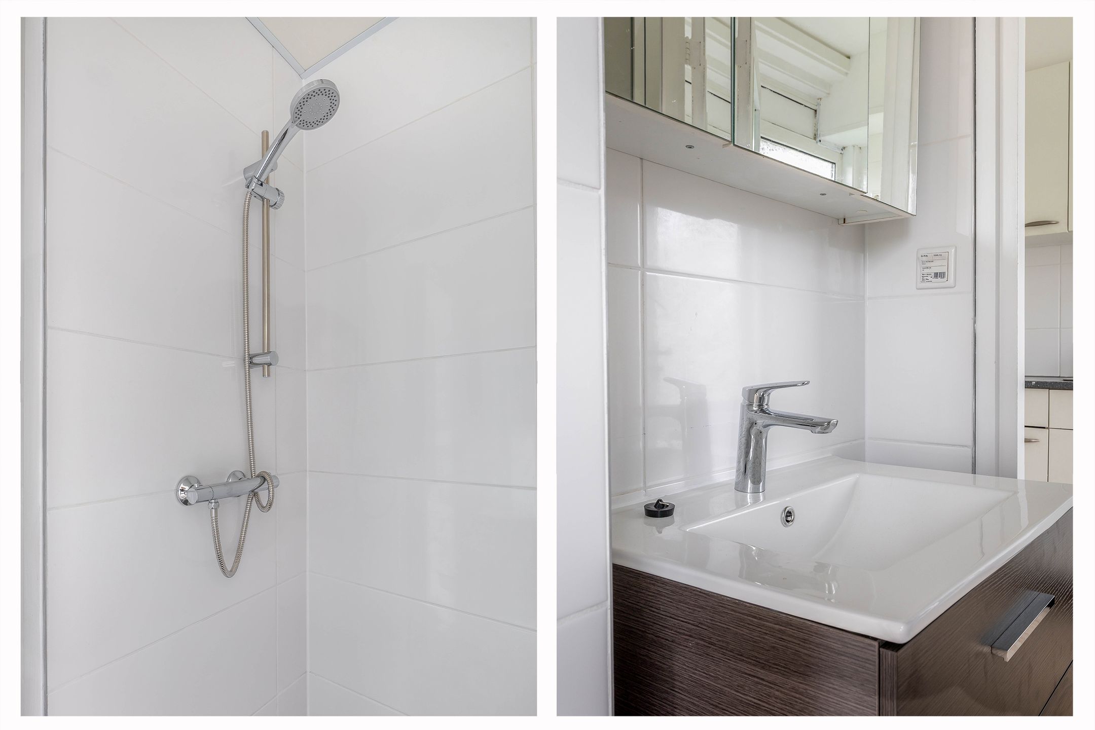 Foto 24 van Ruigenhoek 79