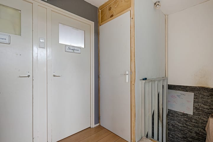 Foto 18 van Boonackers 38