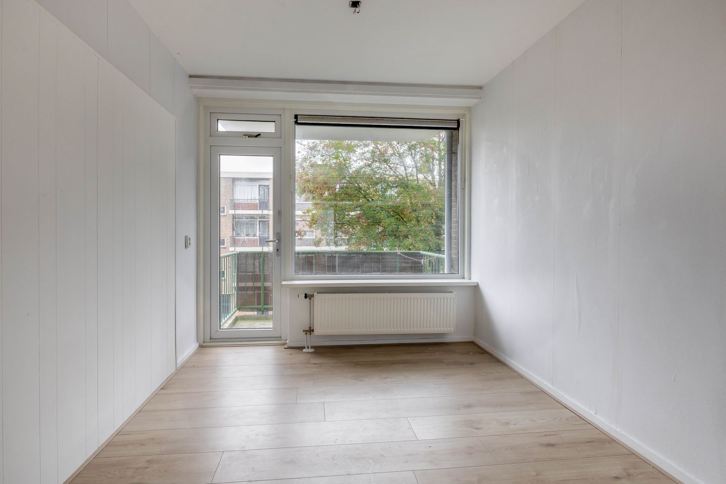 Foto 25 van Ruigenhoek 79