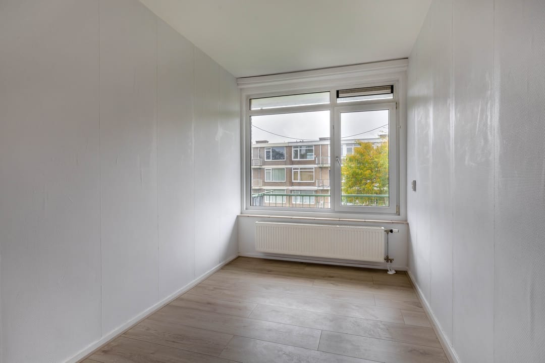 Foto 26 van Ruigenhoek 79